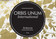 Logo Orbis Unum International